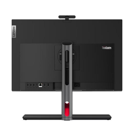 Lenovo 12SKS50800 I5 16Gb 1Tb 23.8’’ Fdos PC