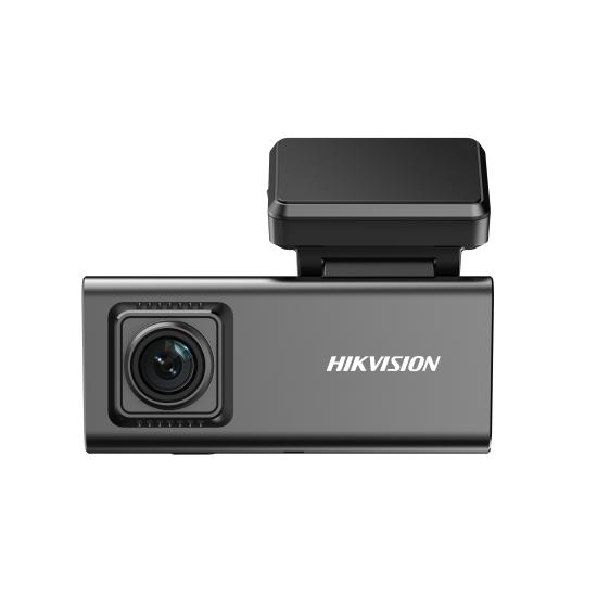 Hikvision AE-DC2032-V300 1080P Araç Kamerası