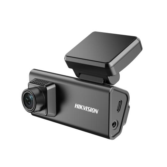 Hikvision AE-DC2032-V300 1080P Araç Kamerası