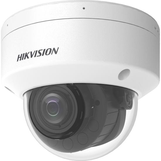Hikvision DS-2CD2743G2-LIZS2U/SL 4 Mp IP Kamera