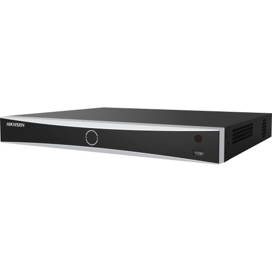 Hikvision DS-7616NXI-I2/Vpro 16 Kanal Kayıt Cihazı