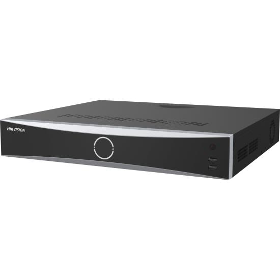 Hikvision DS-7732NXI-I4/VPRO 32 Kanal Kayıt Cihazı