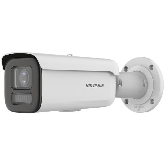 Hikvision DS-2CD2687G2HT-LIZS 8 Mp IP Kamera