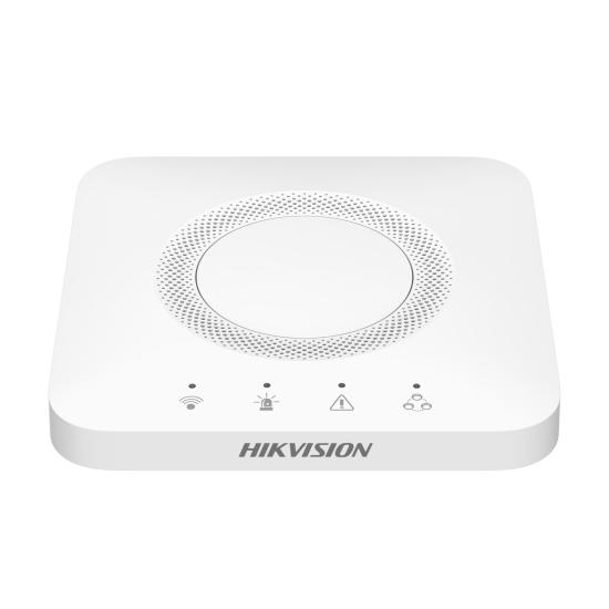 Hikvision HF-PG1-WF/R8 Yangın Alarm Kontrol Paneli