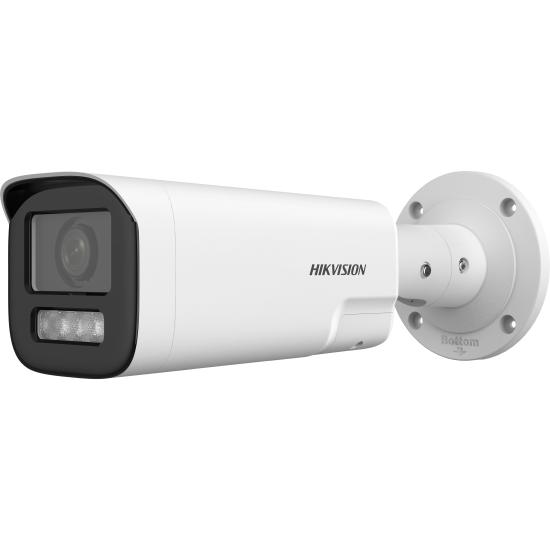 Hikvision DS-2CD1643G2-LIZU/SL 4 Mp IP Kamera