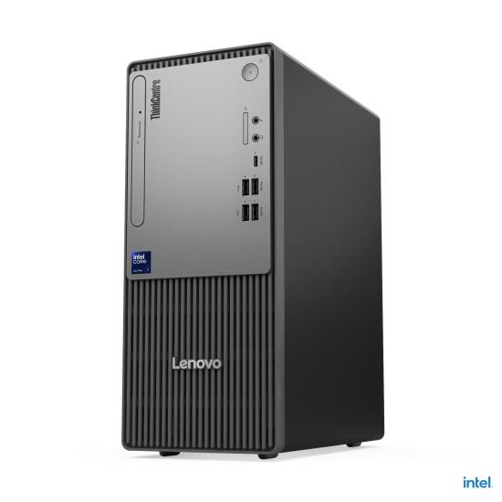Lenovo 13BD007UTR Ultra 5 16Gb 512Gb Freedos PC
