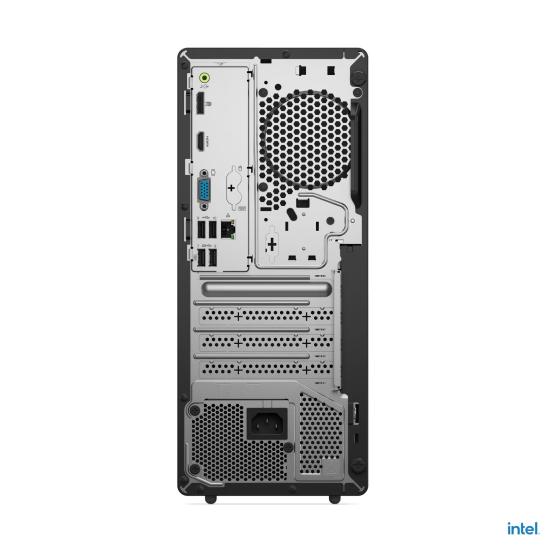 Lenovo 13BD007UTR Ultra 5 16Gb 512Gb Freedos PC