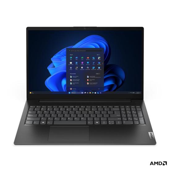 Lenovo 83V40026TX Ryzen 7 16Gb 512Gb 15.6’’ PC
