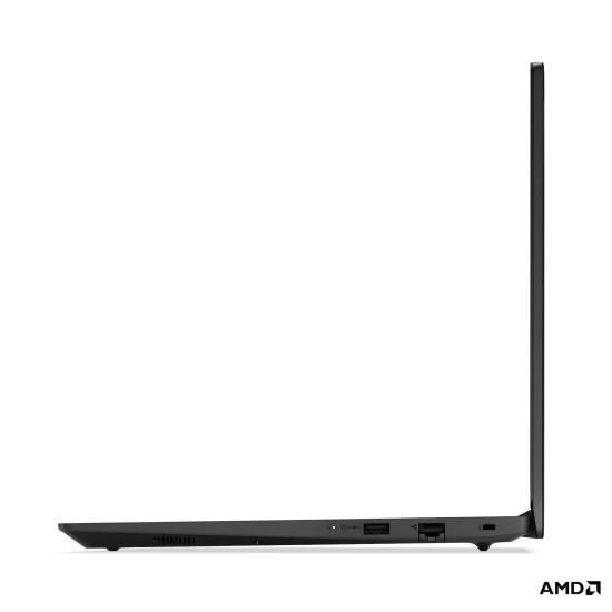 Lenovo 83V40026TX Ryzen 7 16Gb 512Gb 15.6’’ PC
