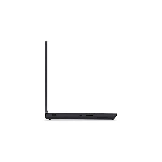 Lenovo 21RQ000CTX Ultra 7 64Gb 1Tb 16’’ W11 WS