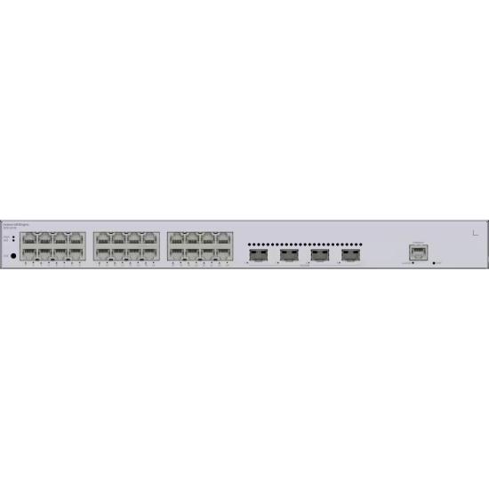 Huawei eKIT S220-24T4X 24 Port Switch