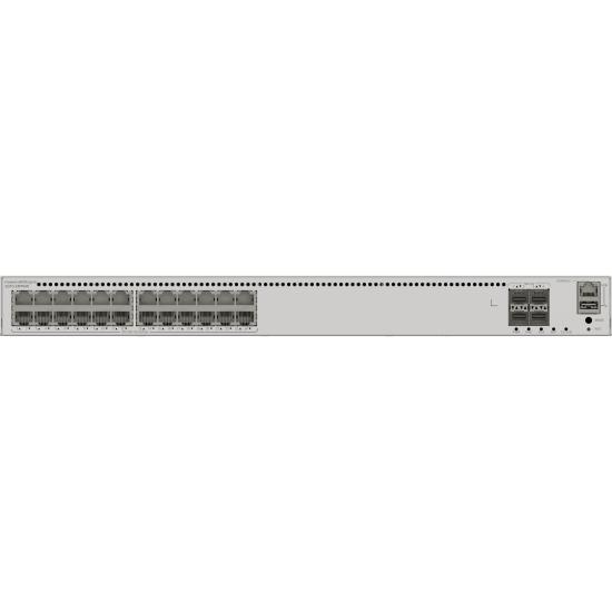Huawei eKit S310-24PN4X 24 Port Cloude Switch