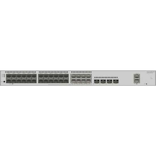Huawei eKit S310-24ST4X 24 Port Rack Mount Switch