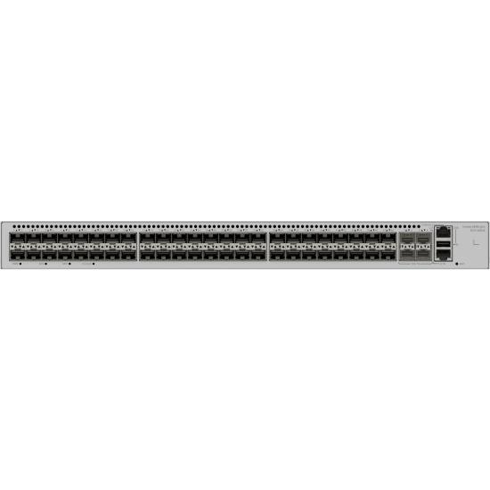 Huawei eKit S310-48S4X 48 Port Rack Mount Switch