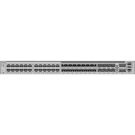 Huawei S620-24T16X8Y2CZ 24 Port Switch