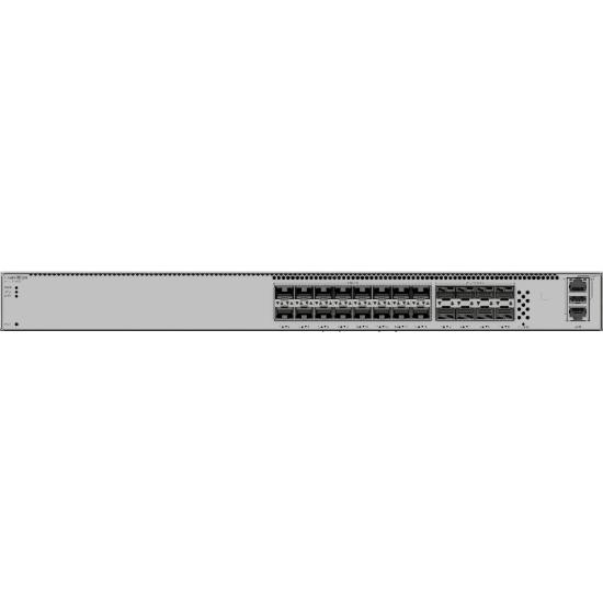 Huawei eKit S620-16X8YZ 24 Port Rack Mount Switch