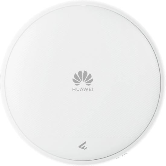 Huawei eKIT AP371 BE3600 Indoor Access Point