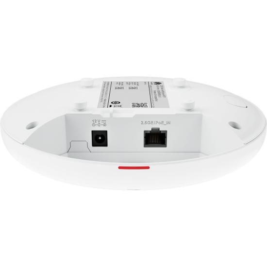 Huawei eKIT AP371 BE3600 Indoor Access Point