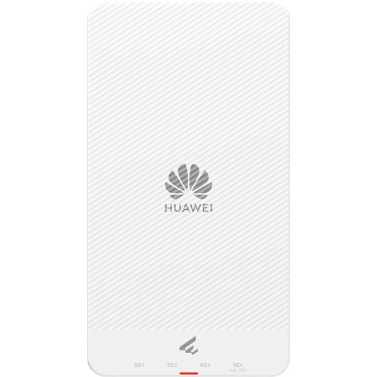 Huawei eKit AP266 AX3000 Smart Antenna