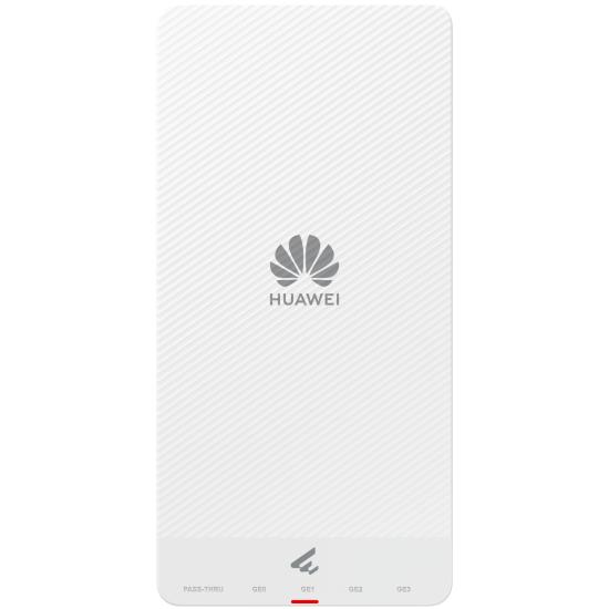Huawei eKit AP265E AX3000 Indoor Access Point
