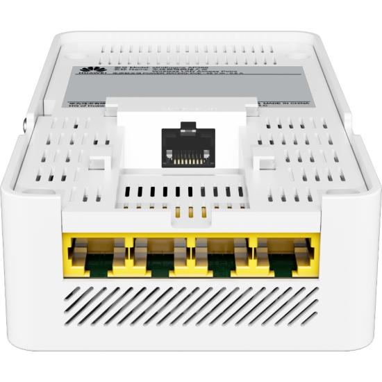 Huawei eKit AP265E AX3000 Indoor Access Point