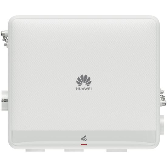 Huawei eKit AP772E BE6450 Outdoor Access Point