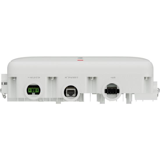 Huawei eKit AP772E BE6450 Outdoor Access Point