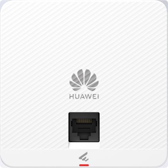 Huawei eKit AP162E AX3000 Indoor Access Point