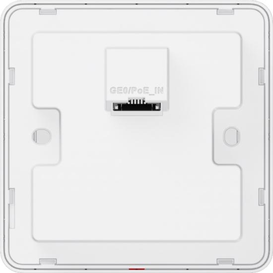 Huawei eKit AP162E AX3000 Indoor Access Point
