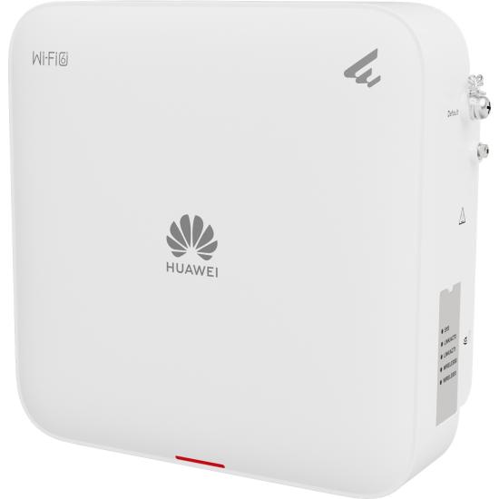 Huawei eKit AP761 AX1800 Outdoor Access Point