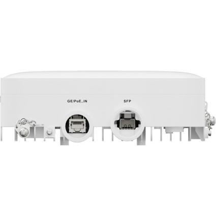 Huawei eKit AP761 AX1800 Outdoor Access Point