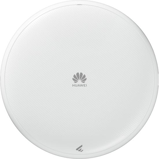 Huawei eKit AP673 Adaptörsüz Indoor Access Point