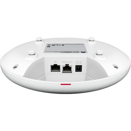 Huawei eKit AP673 Adaptörsüz Indoor Access Point
