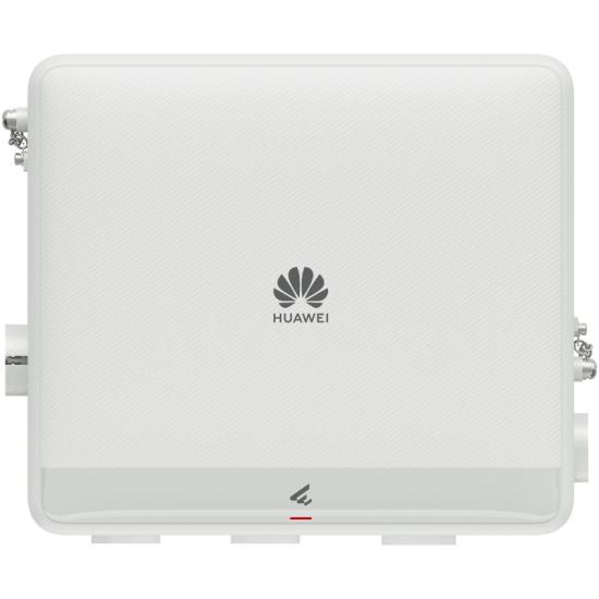 Huawei eKit AP772 BE6450 Outdoor Access Point