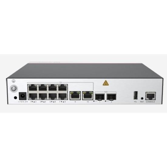 Huawei eKit AC650-256AP Wireless Controller