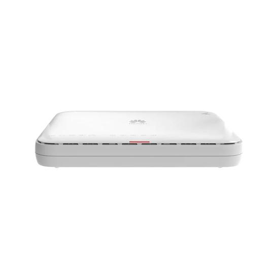 Huawei eKit AR303 Yönetilebilir Gateway/Router