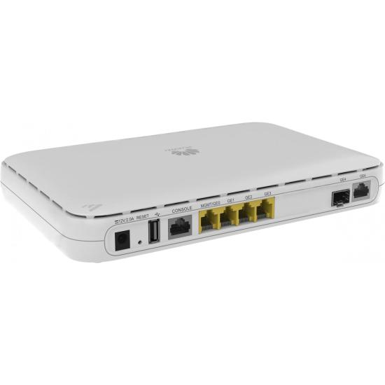 Huawei eKit AR303 Yönetilebilir Gateway/Router