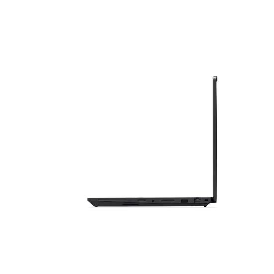 Lenovo 21RS0006TX Ultra 7 32Gb 1Tb 16’’ W11 WS