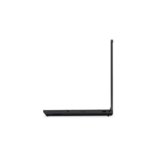 Lenovo 21RQ002UTX Ultra 9 64Gb 1Tb Ssd 16’’ Mobile