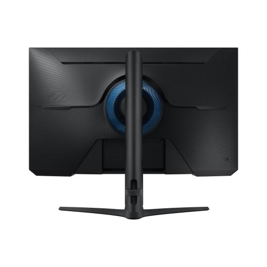 Samsung LS27BG400EUXUF 27’’ 1Ms Full Hd IPS Monitör