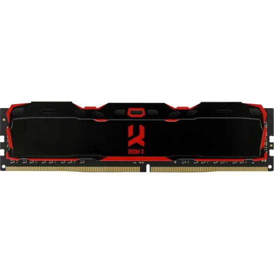 Goodram 8 Gb 3200Mhz IR-X3200D464L16SA/8G Pc Ram
