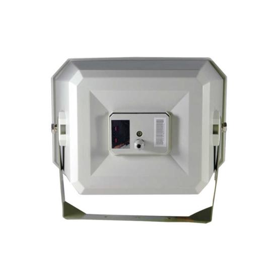 Decon DH-8A 50W Line Müzik Horn Hoparlör