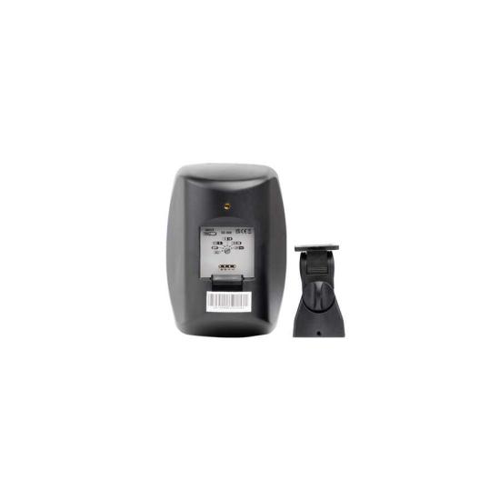 Decon DS-40NB 4’’ IP55 Sütun Hoparlör