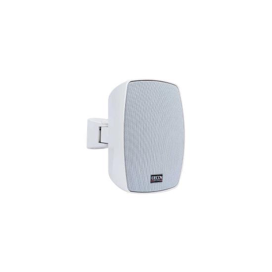 Decon DS-50NW 5’’ IP55 Sütun Hoparlör