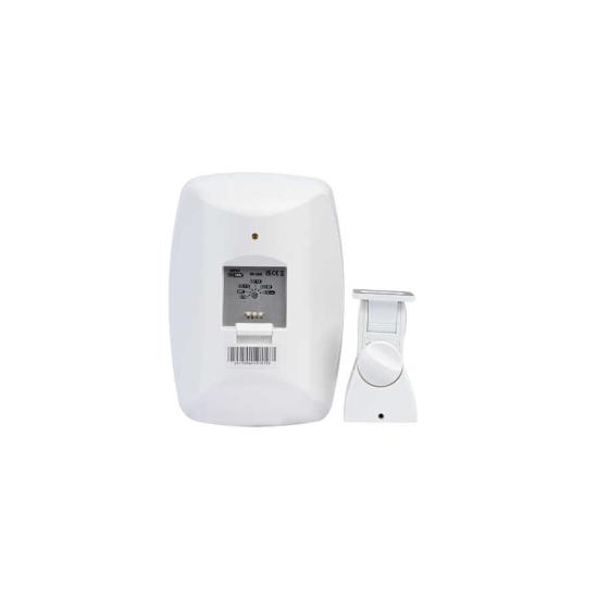 Decon DS-50NW 5’’ IP55 Sütun Hoparlör