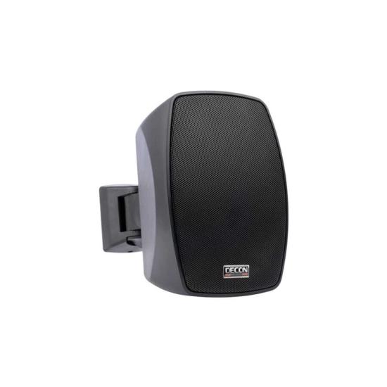 Decon DS-60NB 6’’ IP55 Sütun Hoparlör