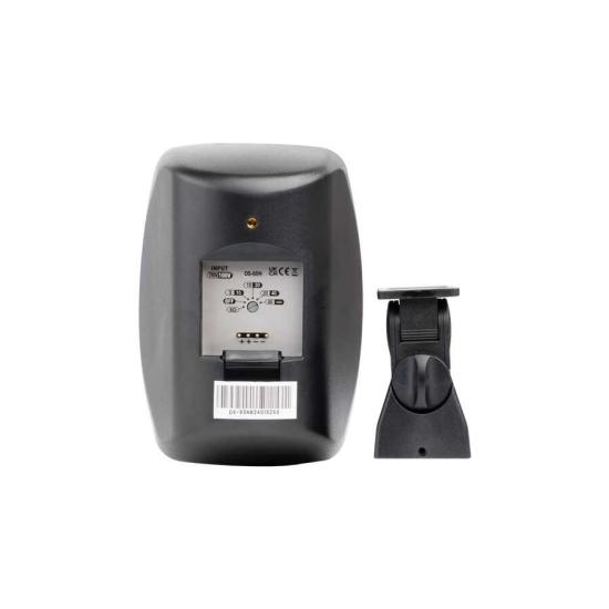 Decon DS-60NB 6’’ IP55 Sütun Hoparlör