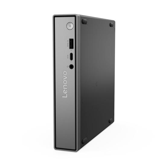 Lenovo 13B9001PTR Core 7 32Gb 1Tb Freedos Mini PC