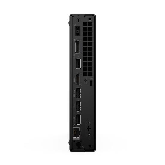 Lenovo 13B9001PTR Core 7 32Gb 1Tb Freedos Mini PC