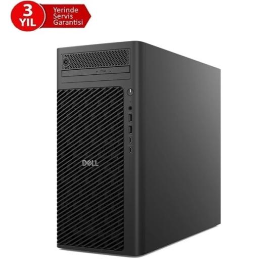 Dell FCT2250_15 Ultra 9 64Gb 1Tb RTX4000 Workstat